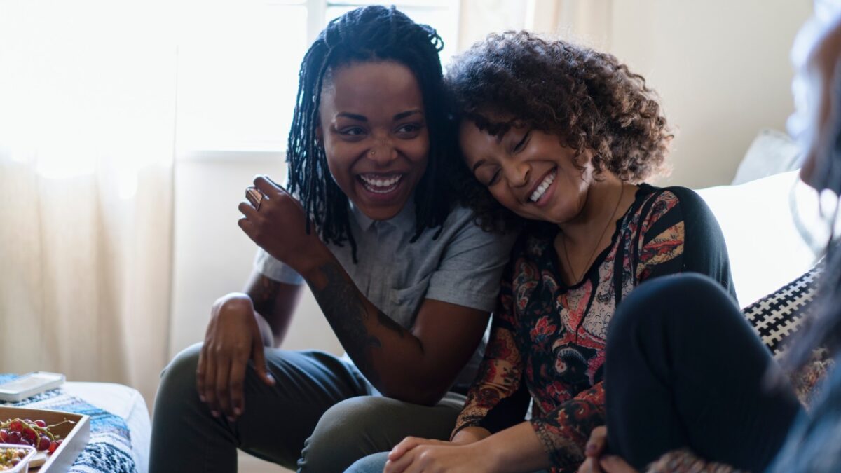 How Intensive Outpatient Can Transform Our Recovery Journey