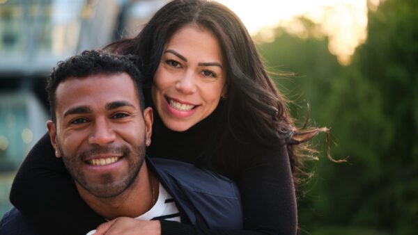 How We Found Hope Through Sex Love Addiction Treatment