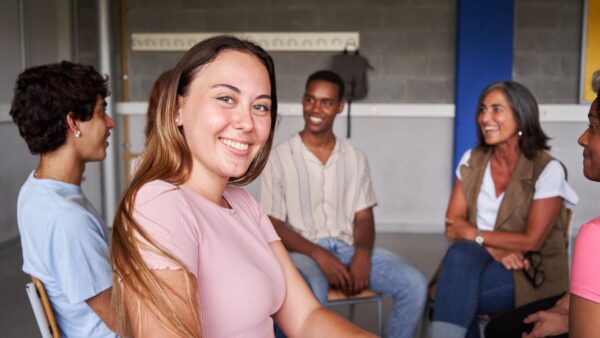 Our Guide to Effective OCD Outpatient Treatment Options