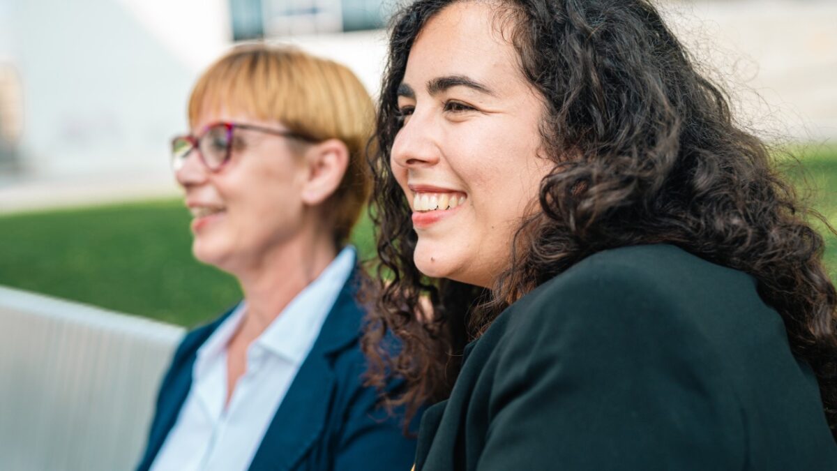 Our Journey to Legal Aid Referral for Addiction Support
