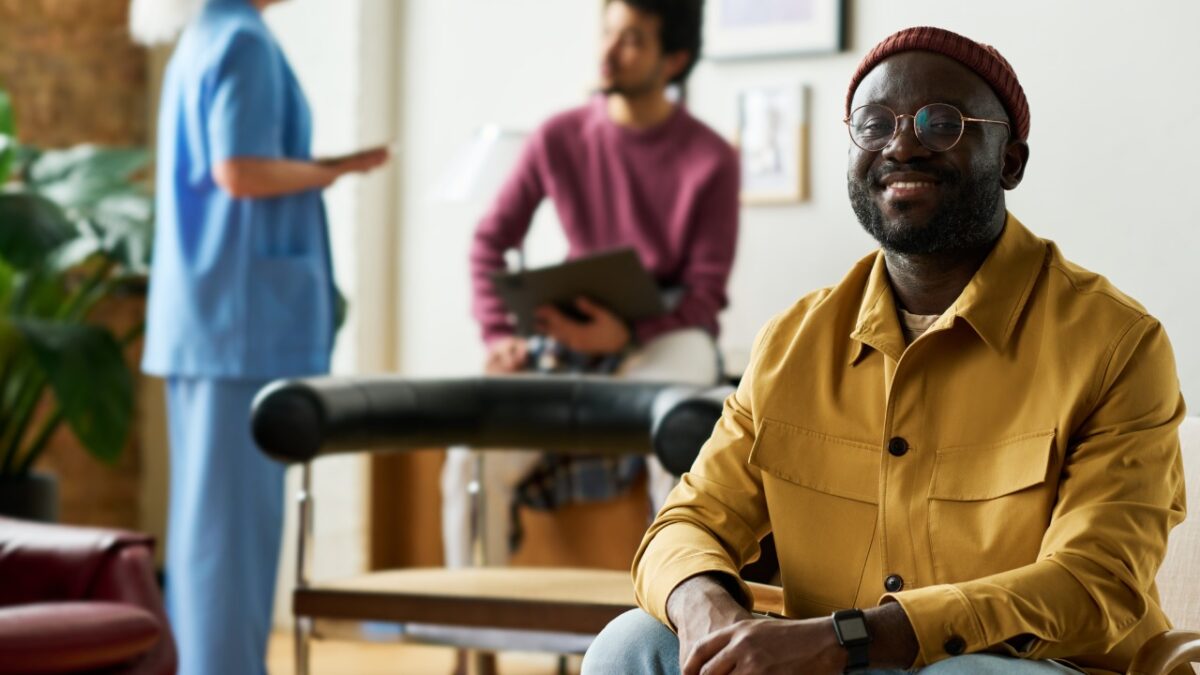 Outpatient Addiction Treatment_ Our Path to Lasting Change