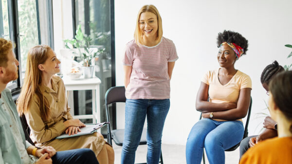 Outpatient Program