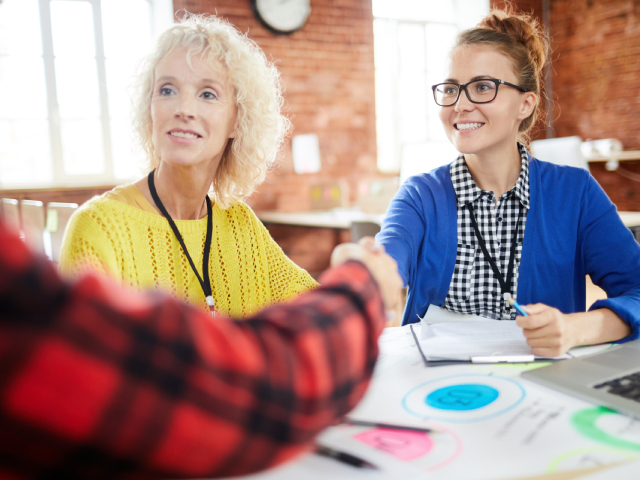 PTSD & Trauma Treatment