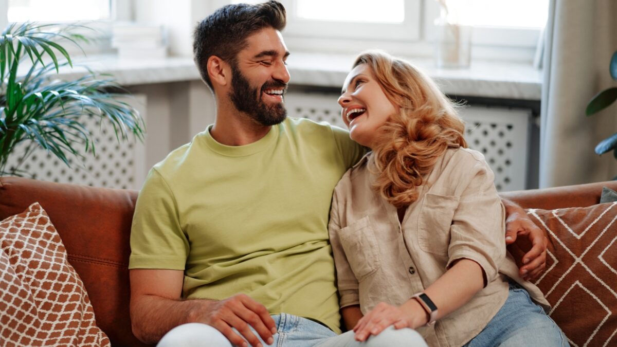 Sex Love Addiction Therapy