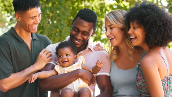 The Power of Family Case Management in Addiction Treatment