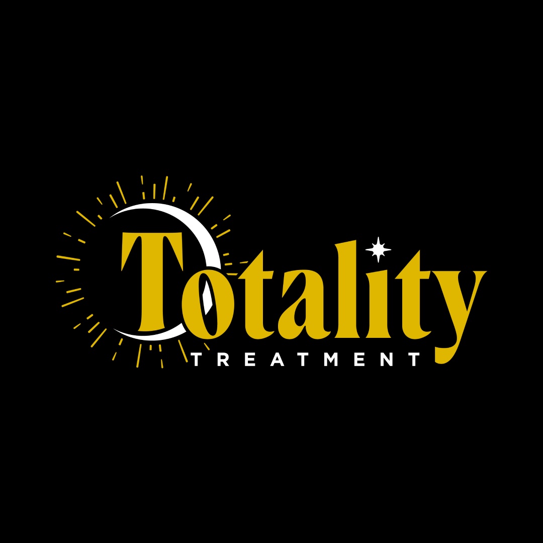 Totality Treatment