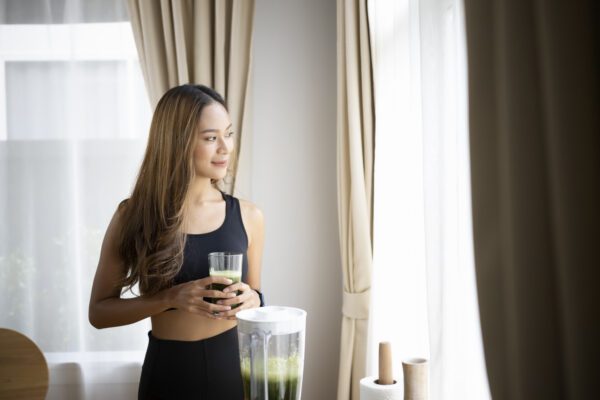 blue-cross-blue-shield-acupuncture-providers