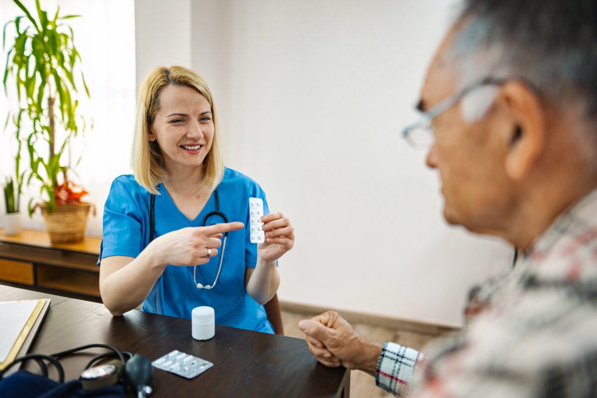 medication-management-outpatient