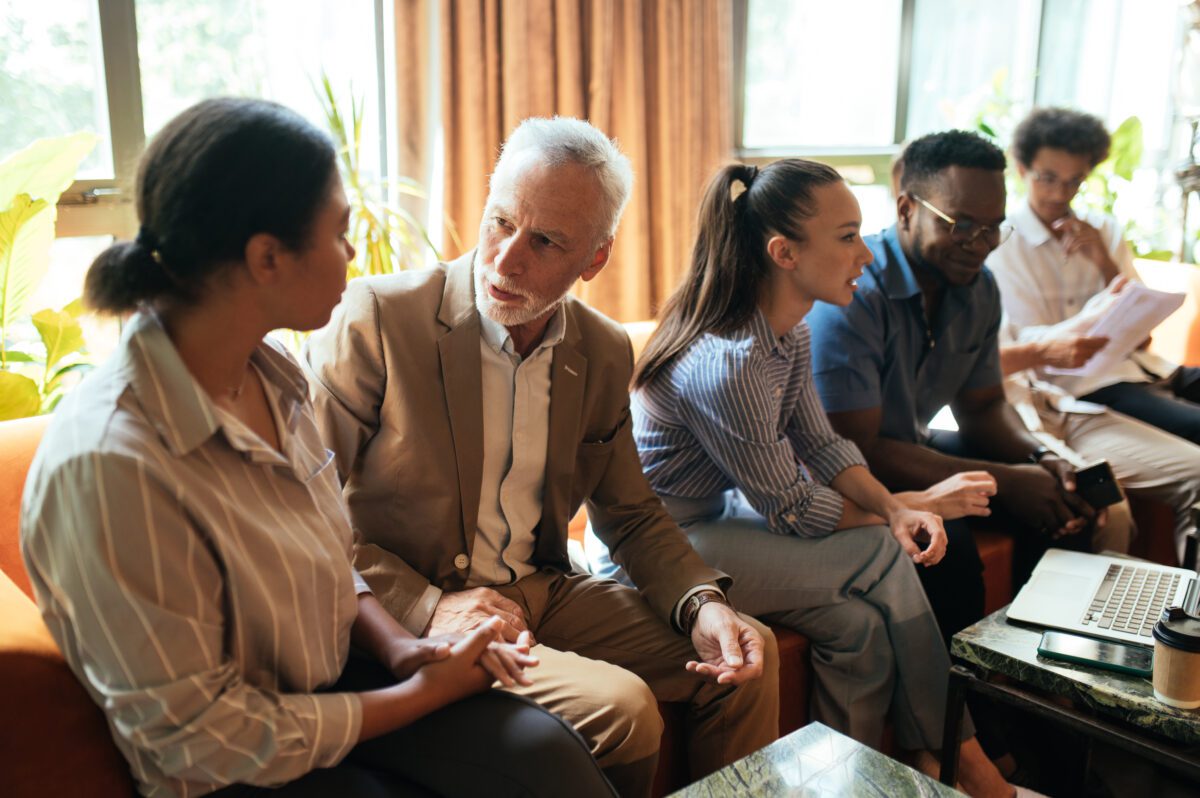 dialectical-behavior-therapy