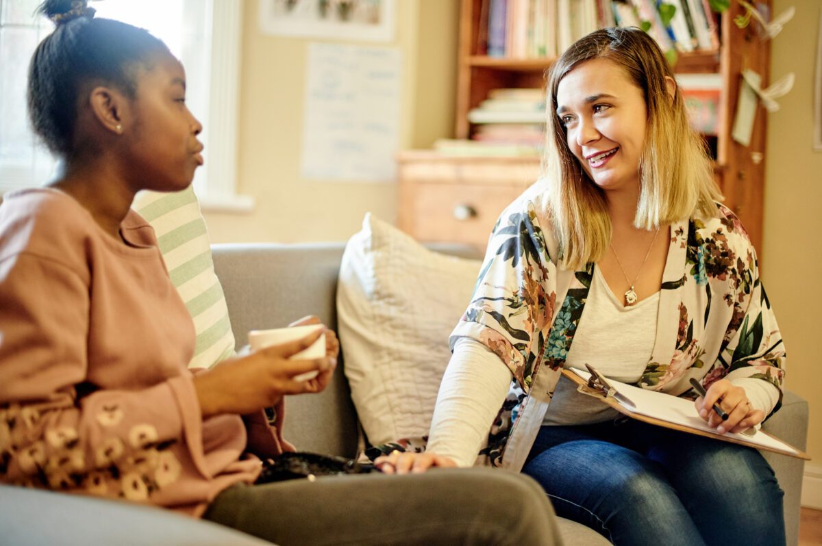 trauma-informed-care