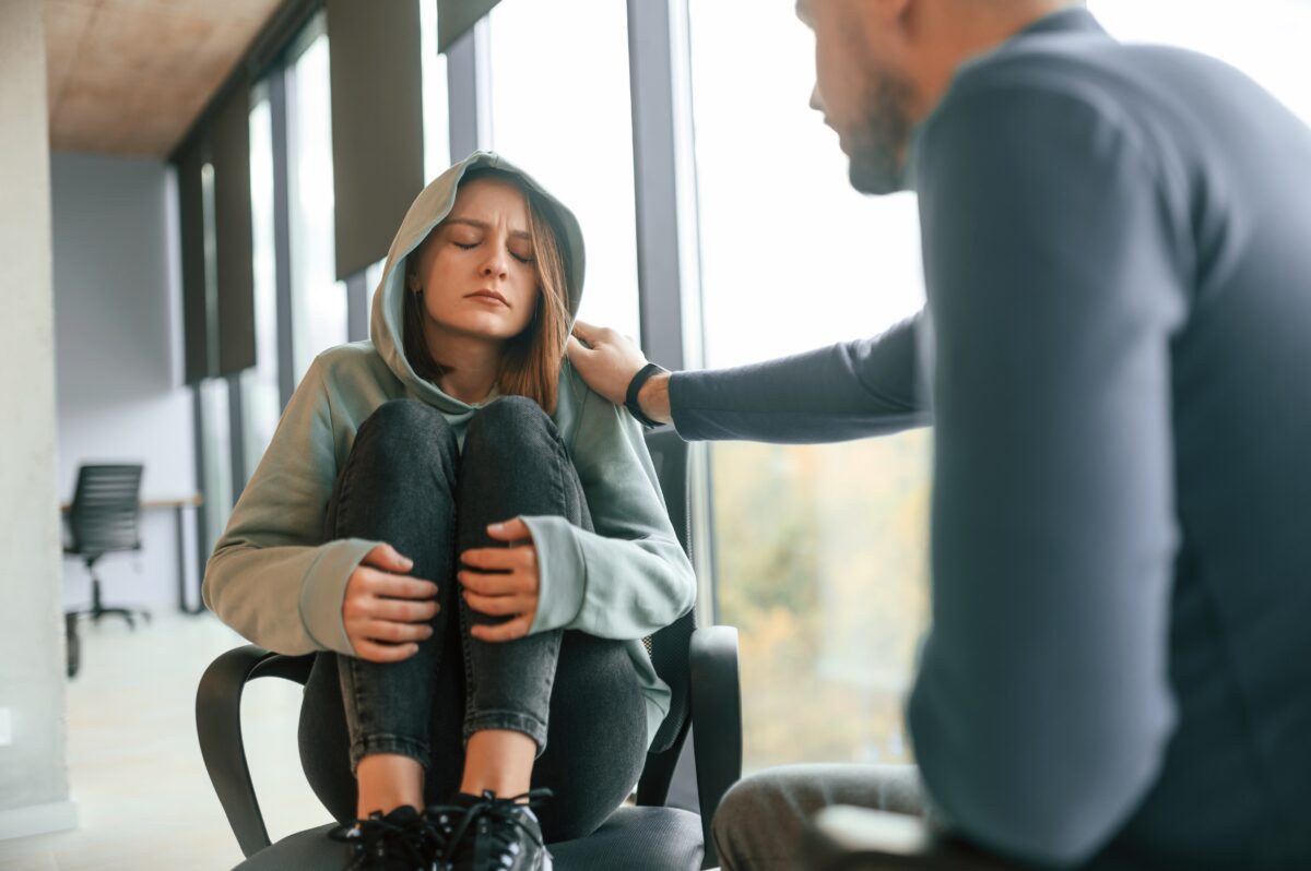 addiction-and-mental-health-outpatient