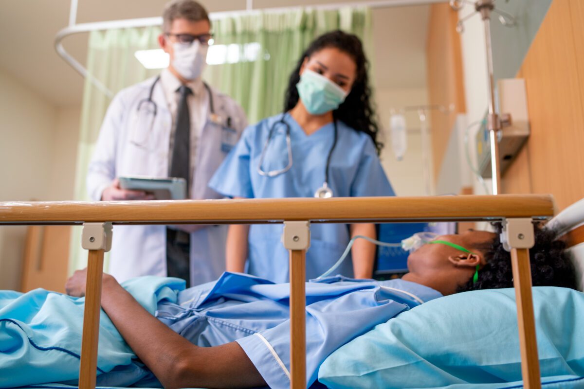 addiction-telehealth-treatment