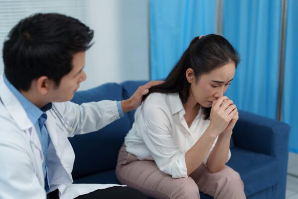 panic-disorder-treatment