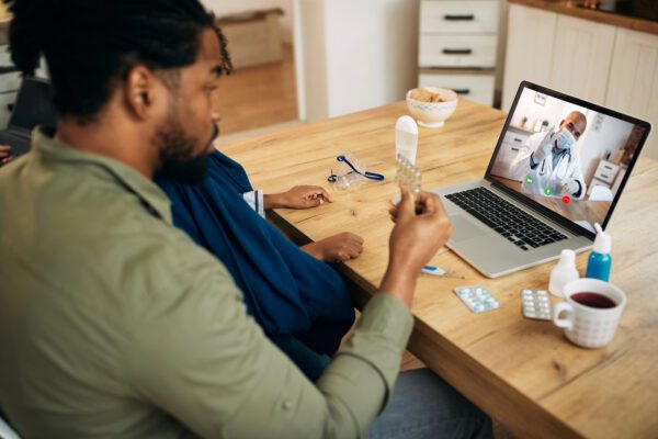 addiction-telehealth