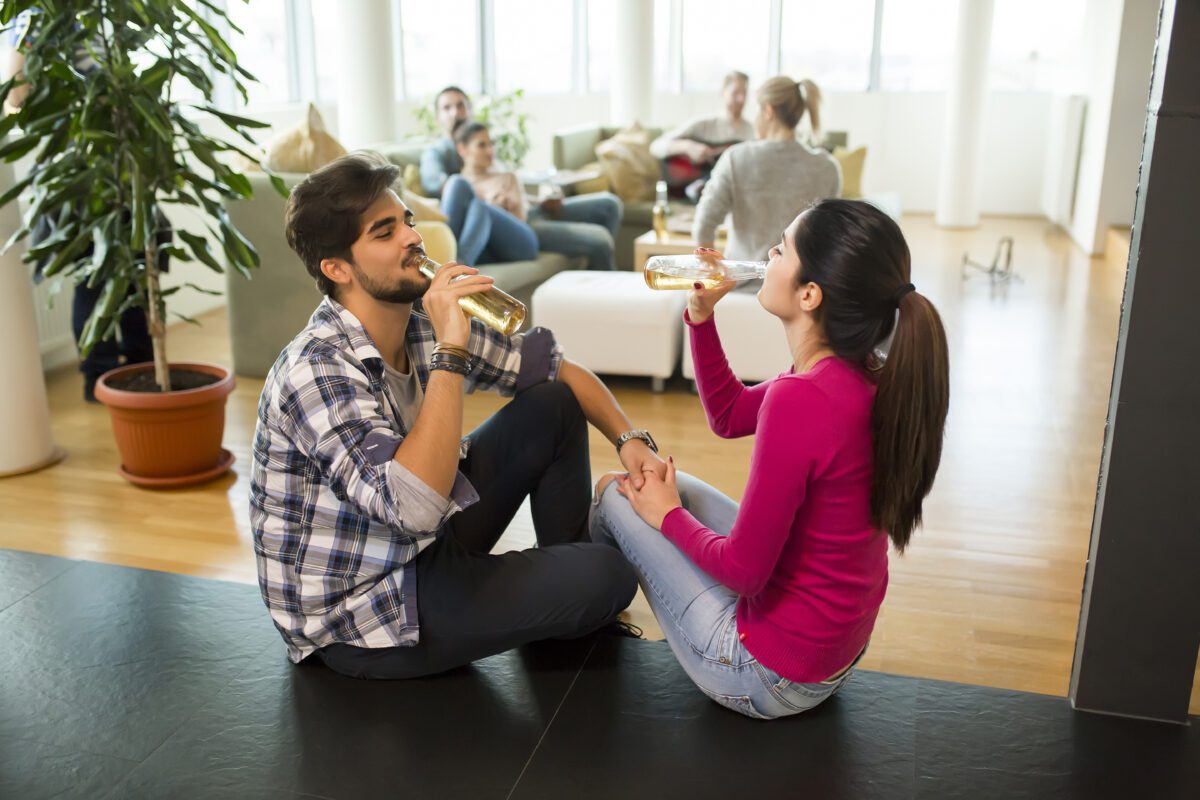 mindfulness-based-therapy