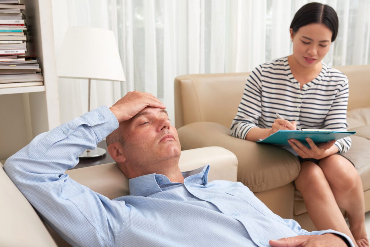 co-occurring-disorders-treatment