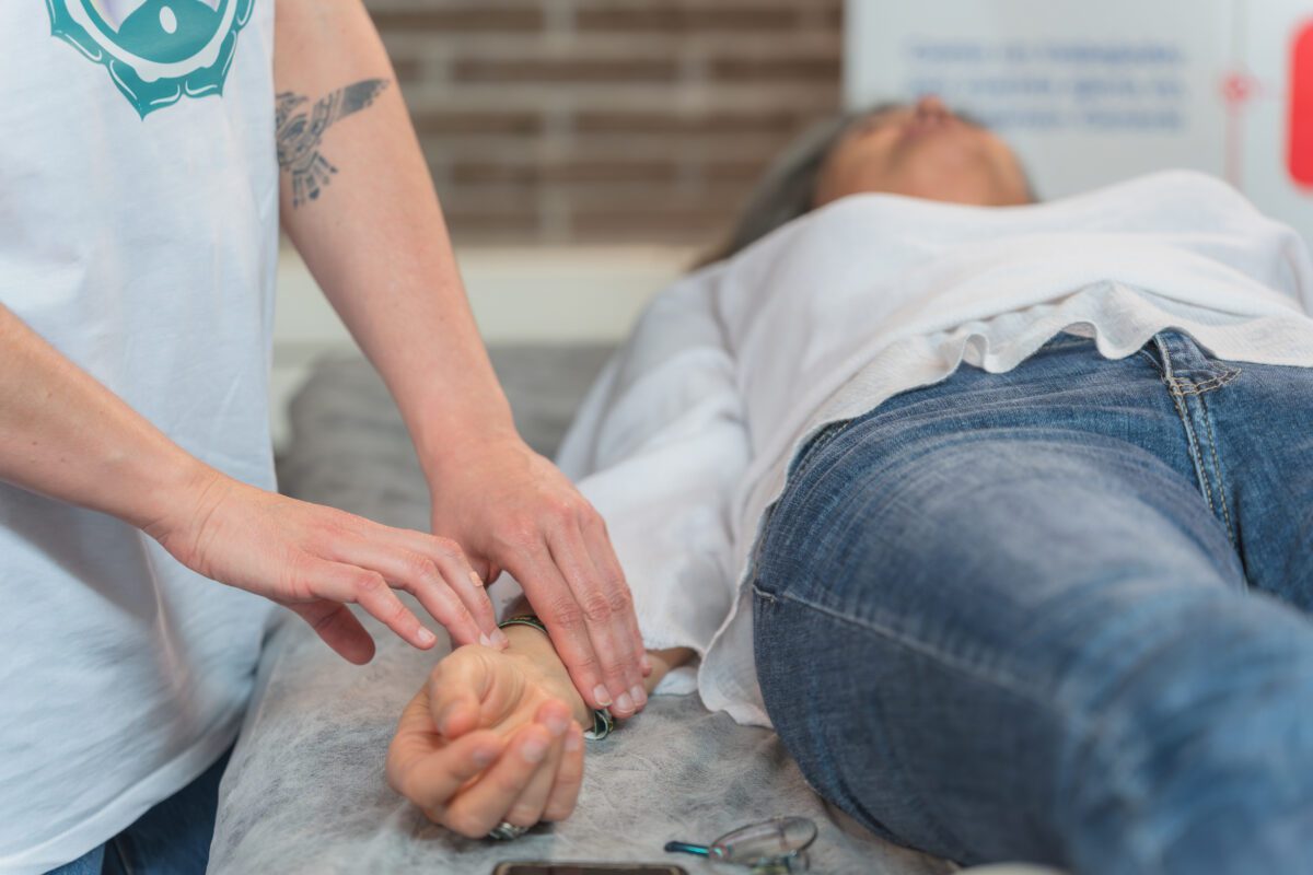 fentanyl-detox-placement