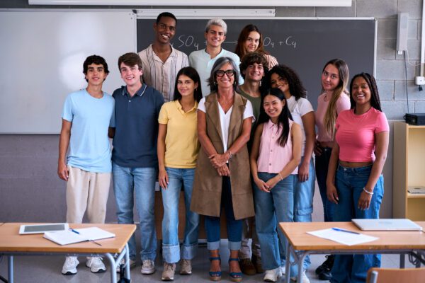 individualized-intensive-program