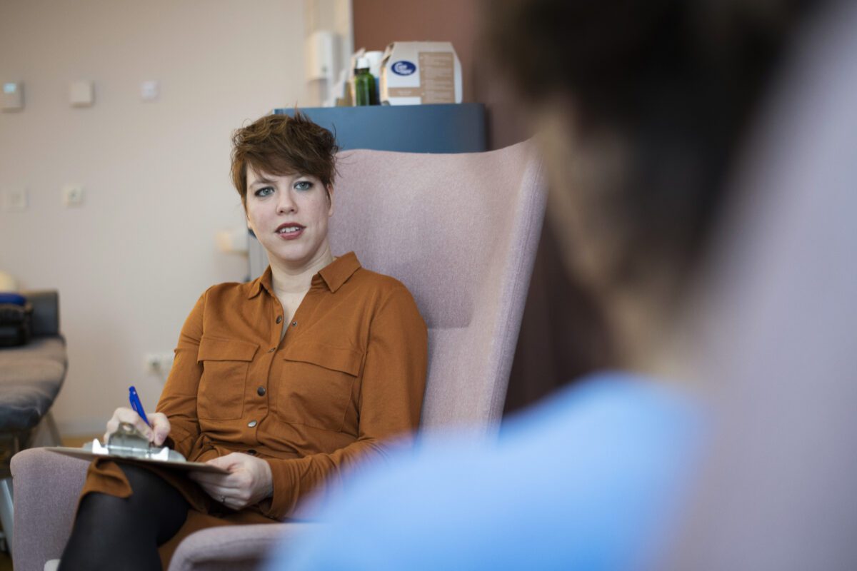 bipolar-outpatient-treatment