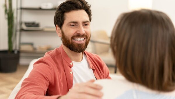 Intensive Outpatient Program