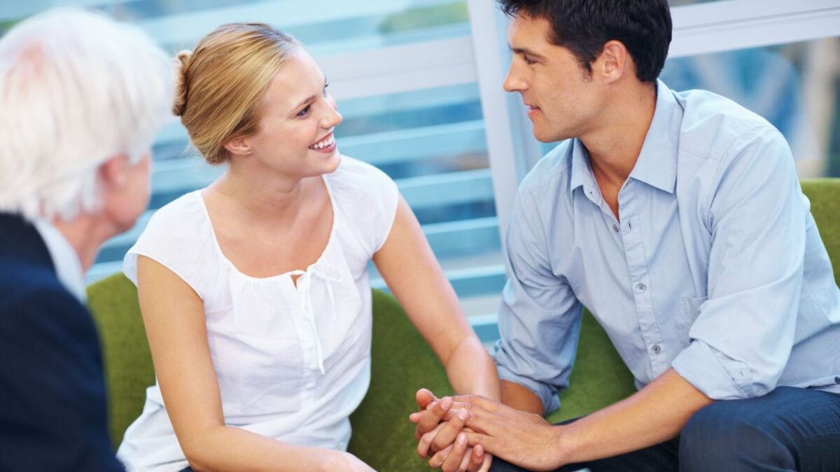 Partial Hospitalization Optum