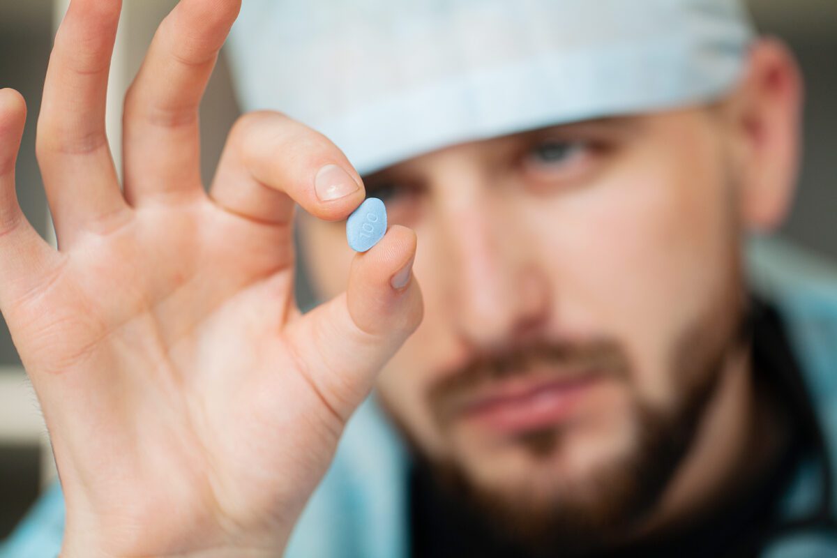 opiate-detox-optum-in-network-la