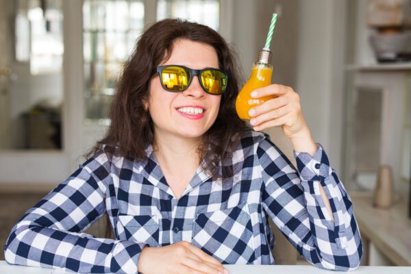 optum-alcohol-detox-near-me