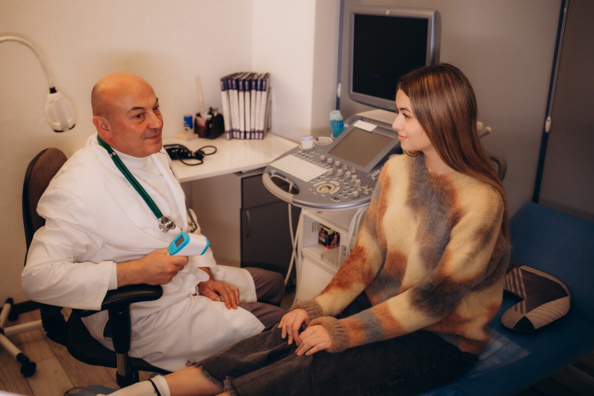 dual-diagnosis-treatment-optum-provider