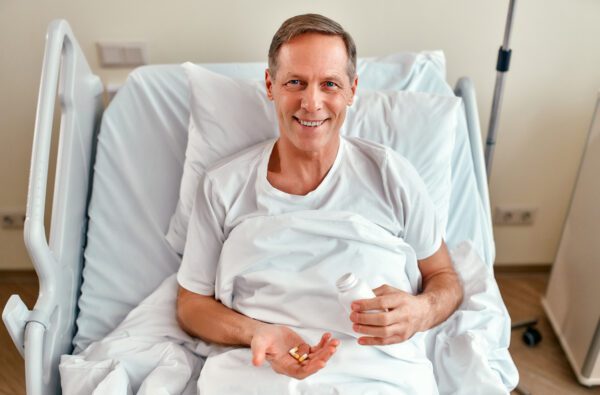 outpatient-addiction-recovery-optum-la