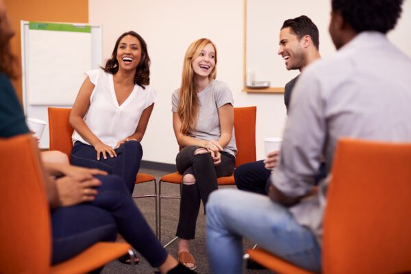 group-therapy-optum-covered-california