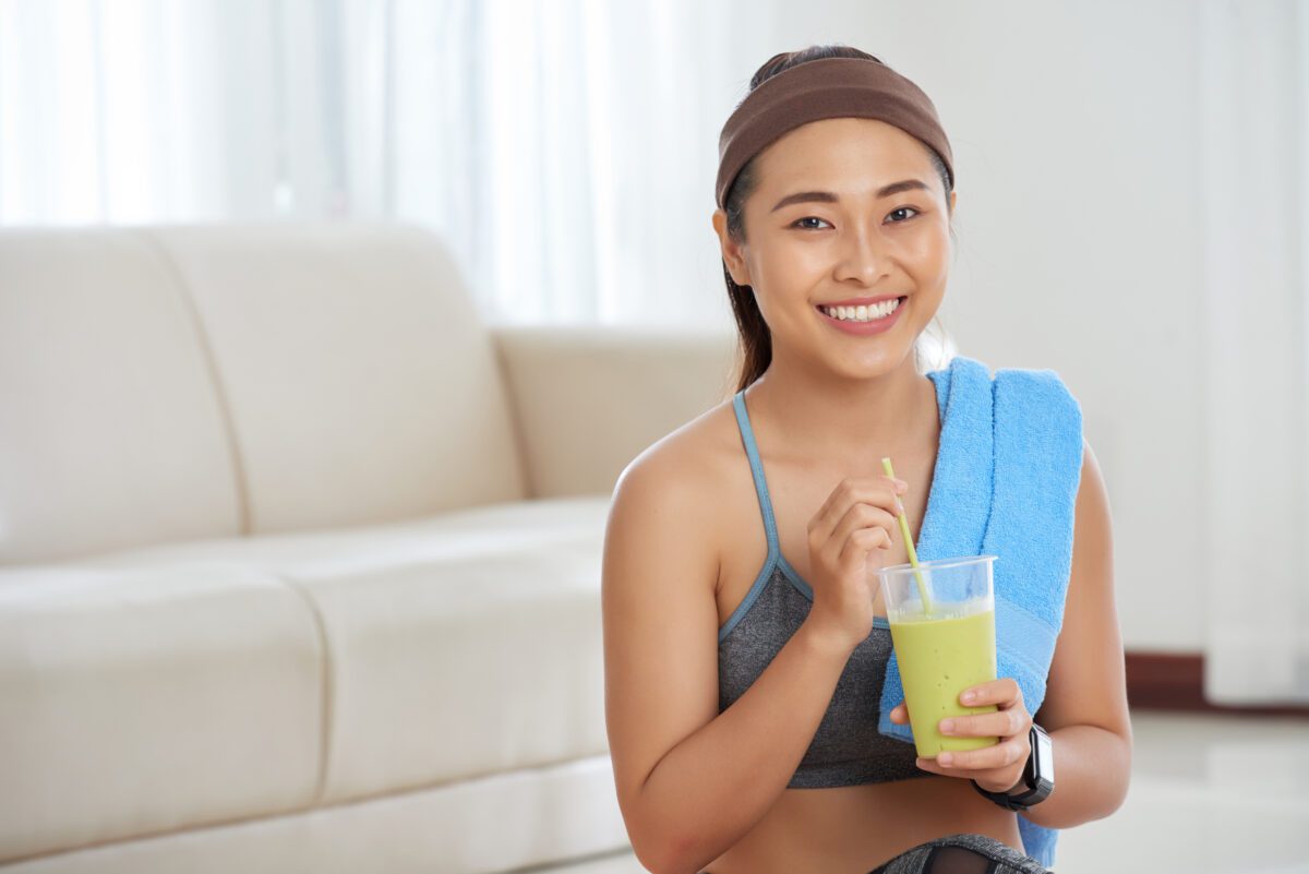 residential-detox-optum-covered-los-angeles