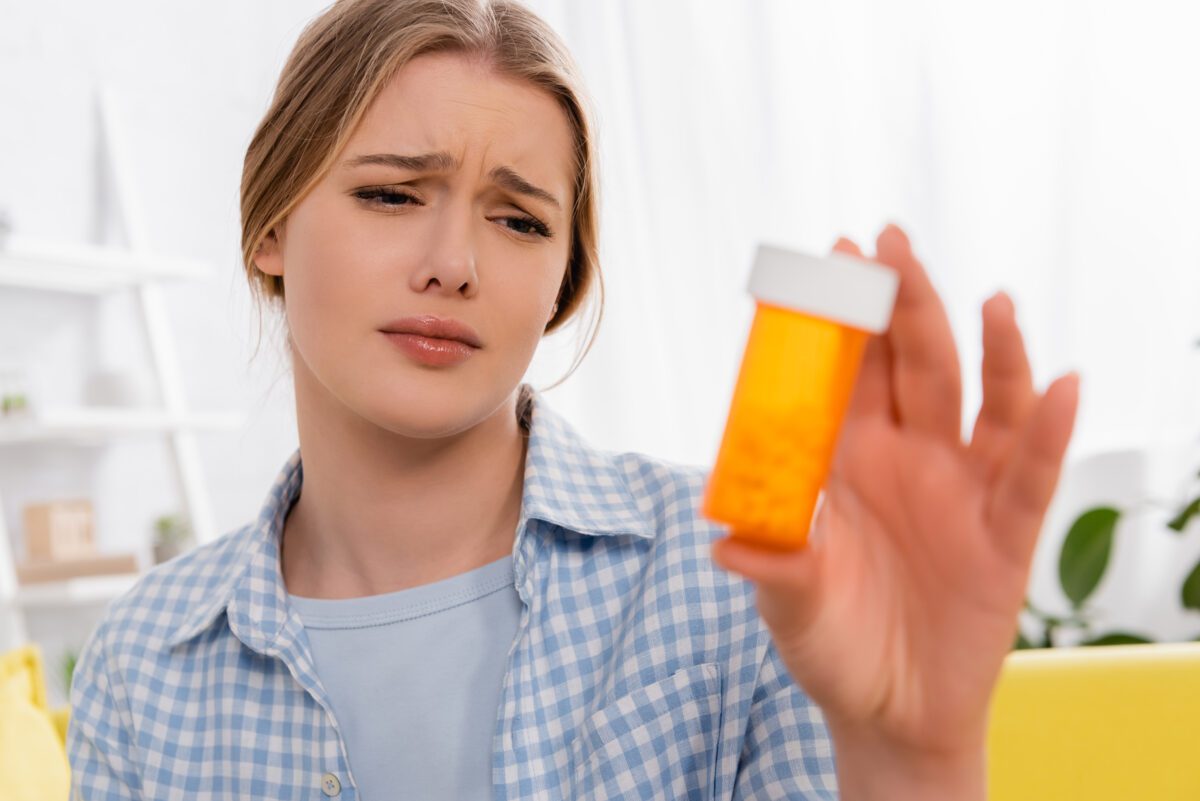 opioid-rehab-optum-provider-near-me