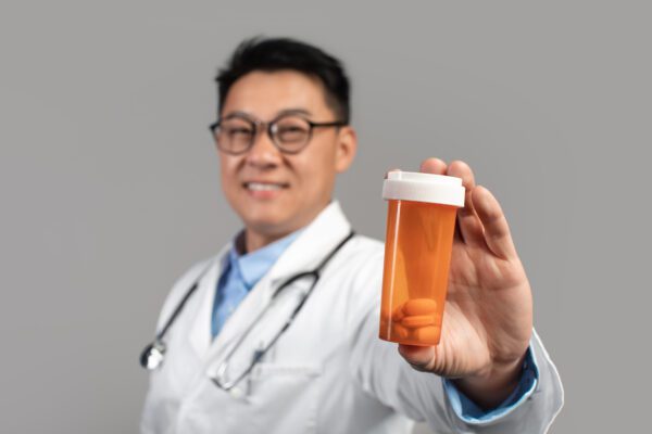 drug-detox-optum-covered-california