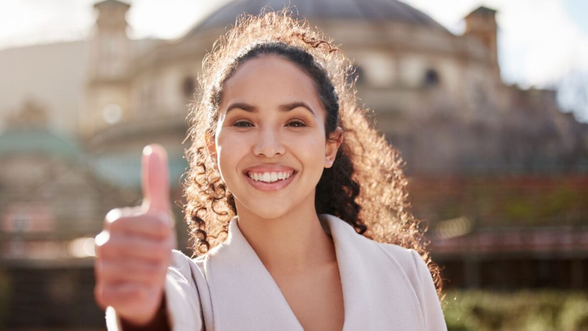 Addiction Recovery Programs