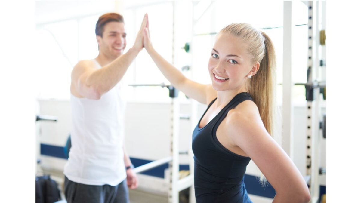 Counseling for Substance Abuse