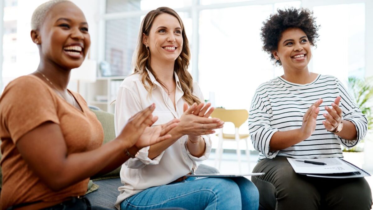 Intensive Outpatient Program