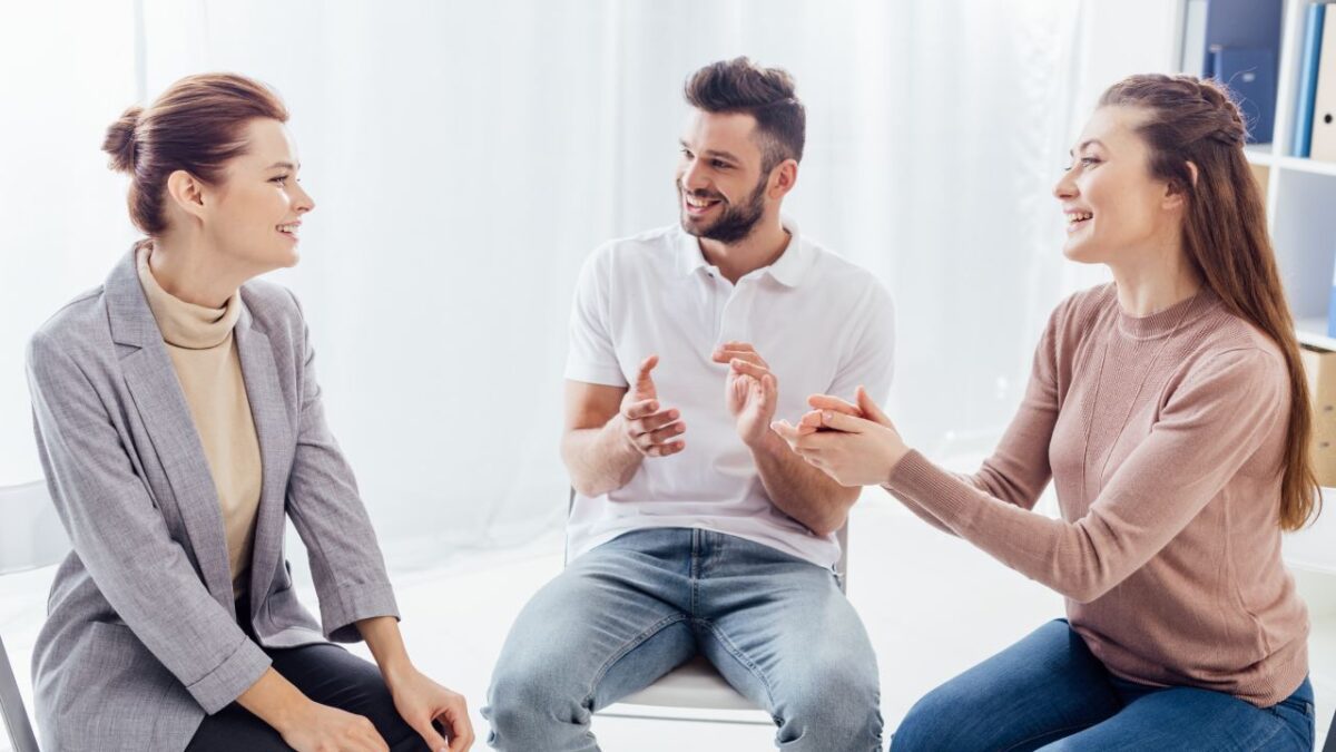 Medication Management