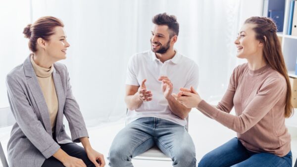 Medication Management