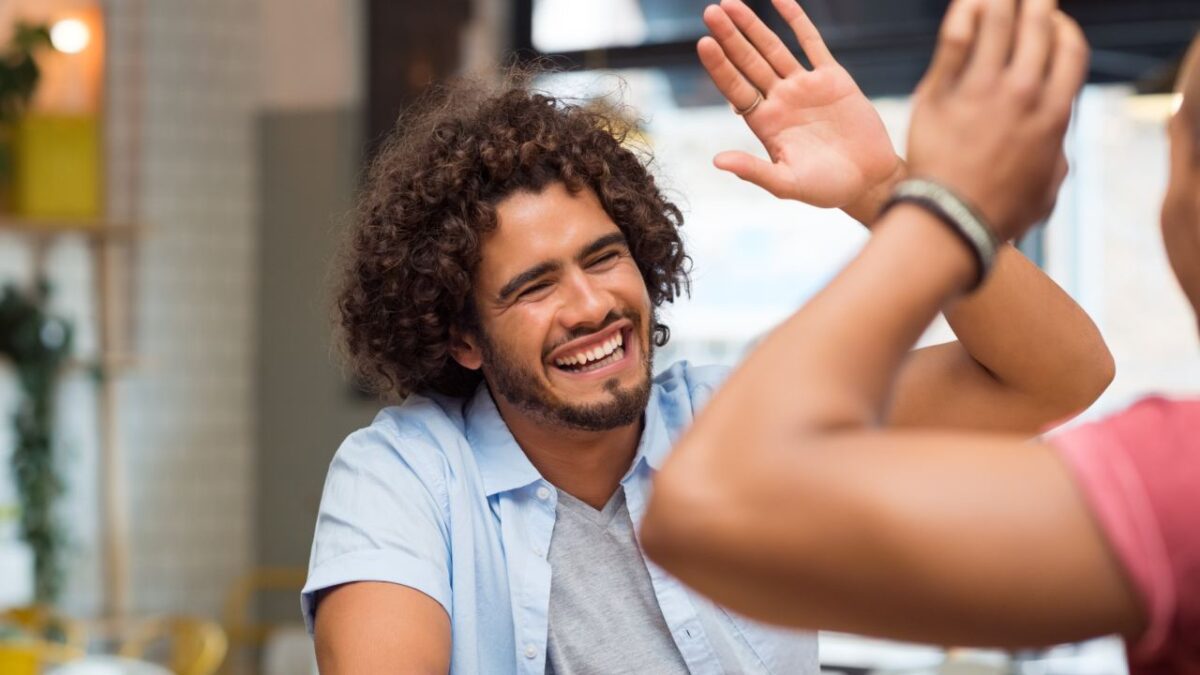 Outpatient Drug Rehab