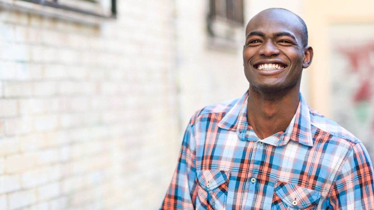 Outpatient Mens Drug Rehab