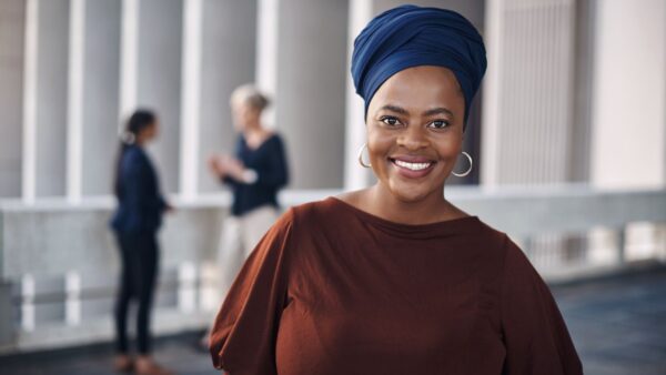 Outpatient Recovery Services