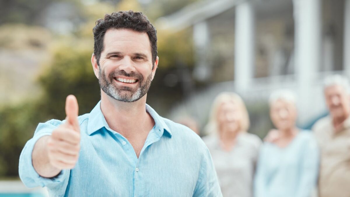 Outpatient Rehab Programs