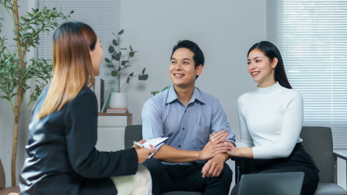 Partial Hospitalization Program TTC