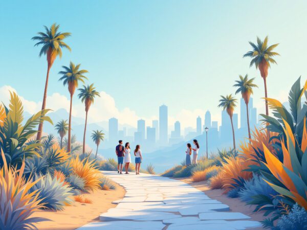 drug rehab los angeles ca