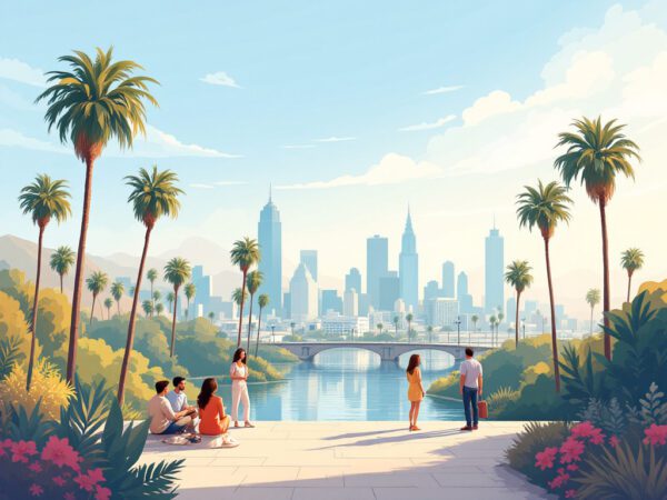 dual diagnosis admission in los angeles