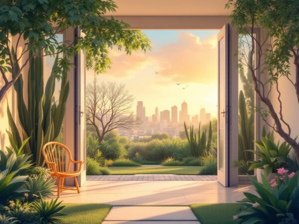 detox and rehab entry in los angeles