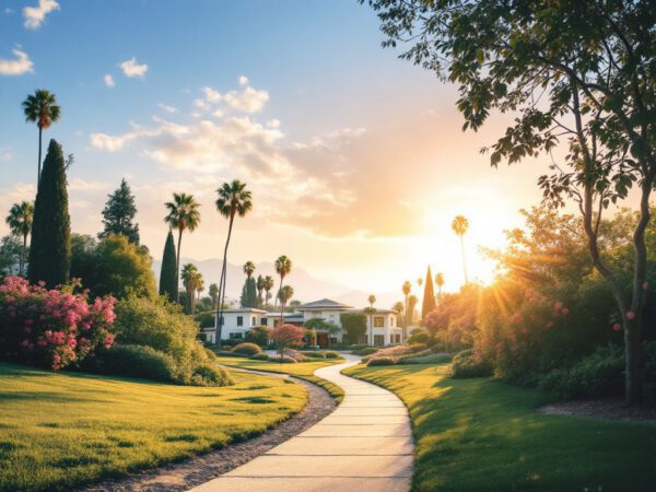when to begin rehab in los angeles
