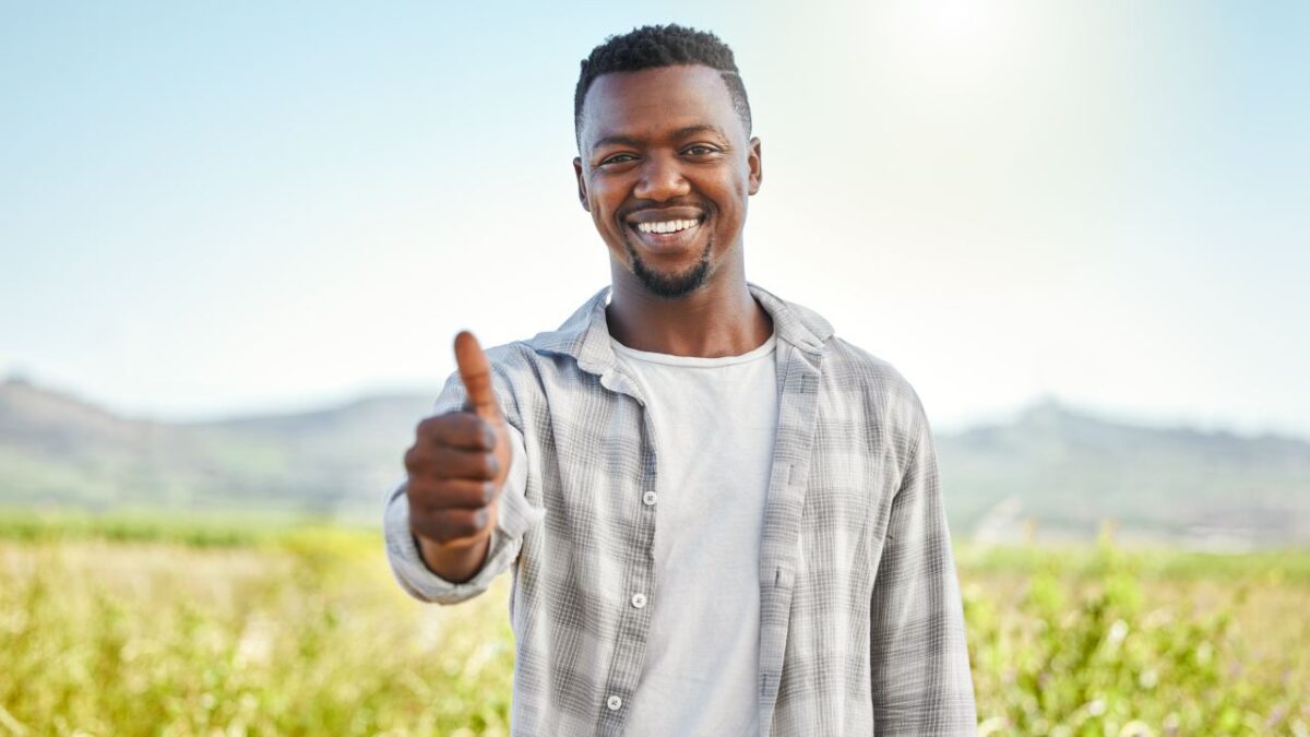 Addiction Treatment in Los Angeles