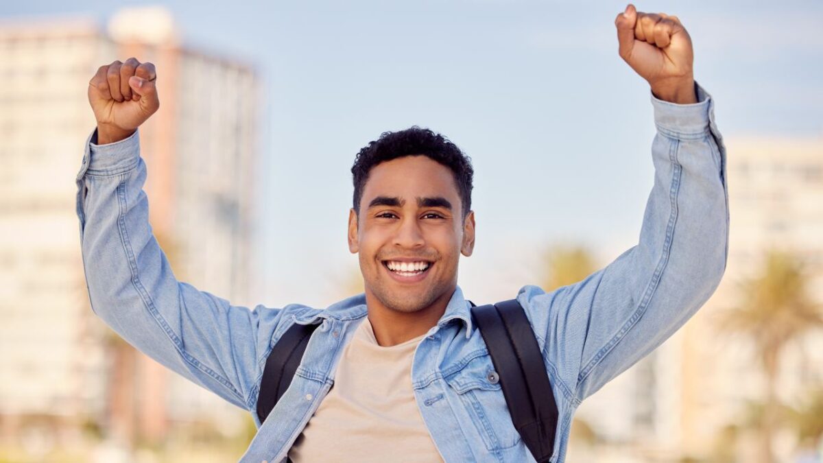 Intensive Outpatient Program