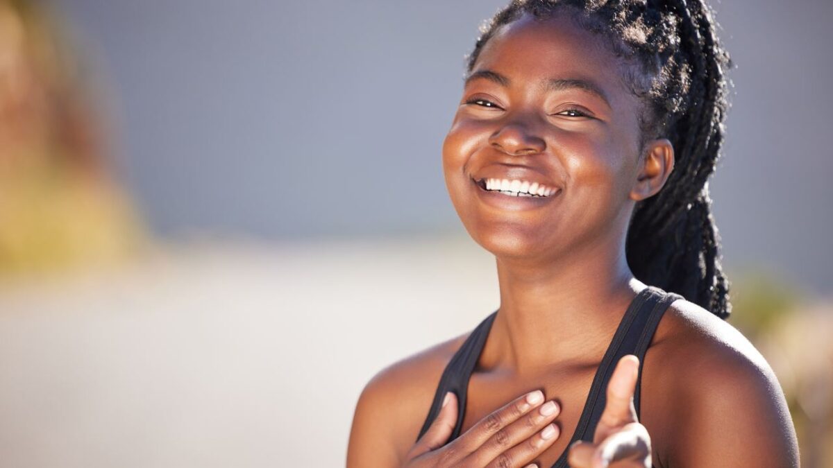 Outpatient Program in Los Angeles